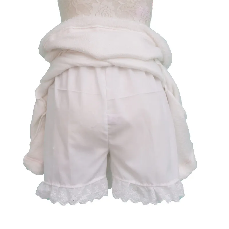 Взрослая женская зимняя теплая флисовая мини плиссированная юбка с поясом белая Милая юбка лолита костюм для леди и для девушек в стиле преппи