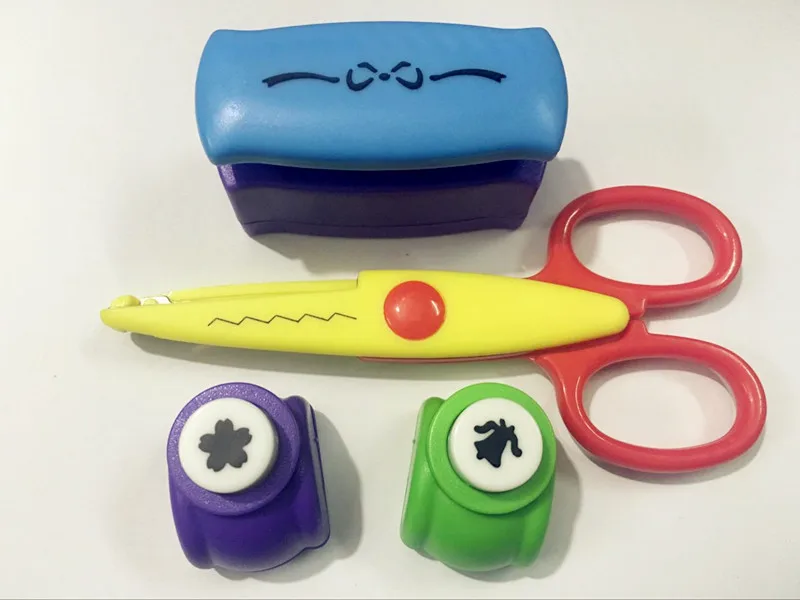 B1AEB8D0642B7F4D9BAFFB69F418A7C5