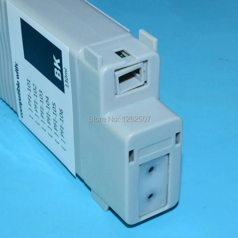 Canon PFI-102 Cartridge (34)