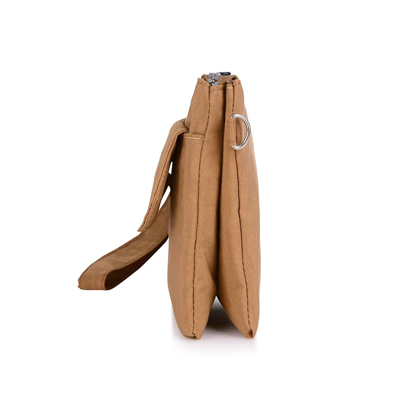 المرأة حقيبة ساع للماء النايلون يوم مخلب محفظة عارضة حقيبة كتف صغيرة لفتاة الإناث حمل حقائب السوار بولسا المرأة حقيبة ساع للماء النايلون يوم مخلب محفظة عارضة حقيبة كتف صغيرة لفتاة الإناث حمل حقائب السوار بولسا