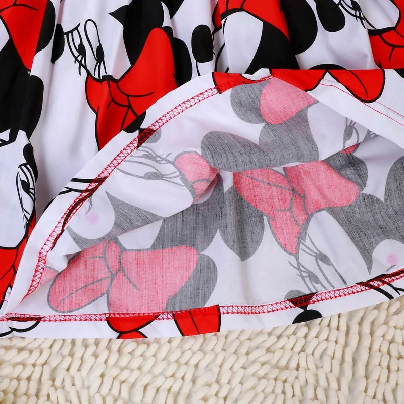 UT8kEIaXnBbXXagOFbX9