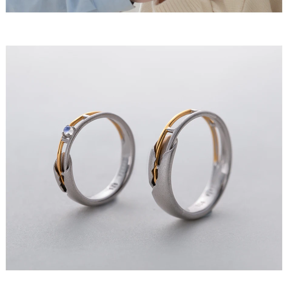 Rail Design Moonstone Couple Rings HTB1yfG2bo rK1Rjy0Fcq6zEvVXa5