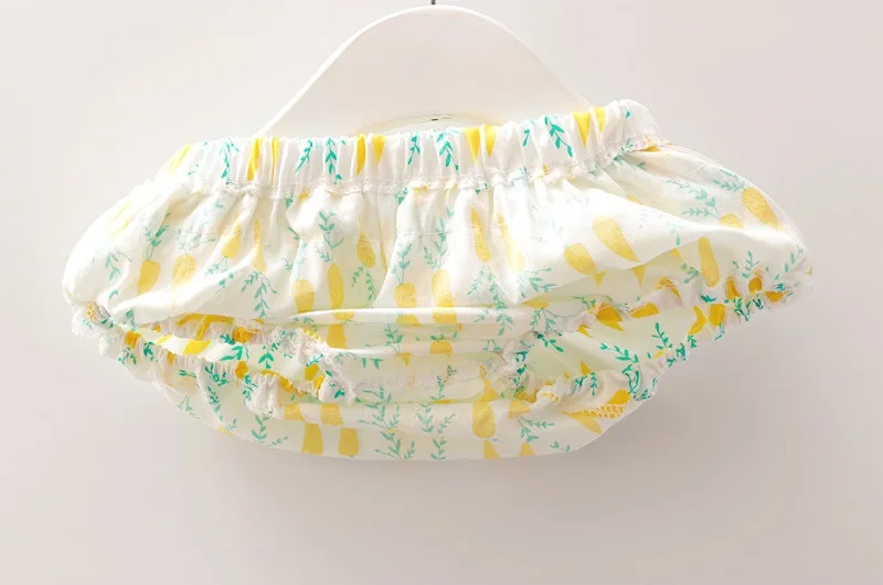 8784928172_999257115