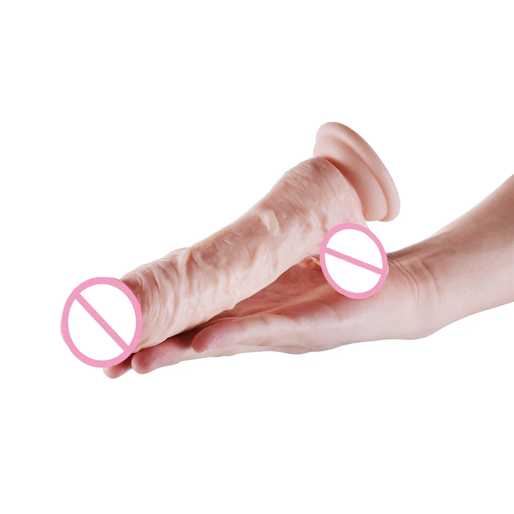 f428042f-703c-1820-4a1e-d156f7996355