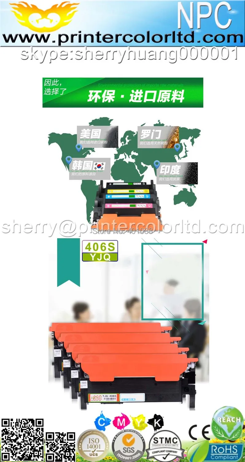 z.jpg