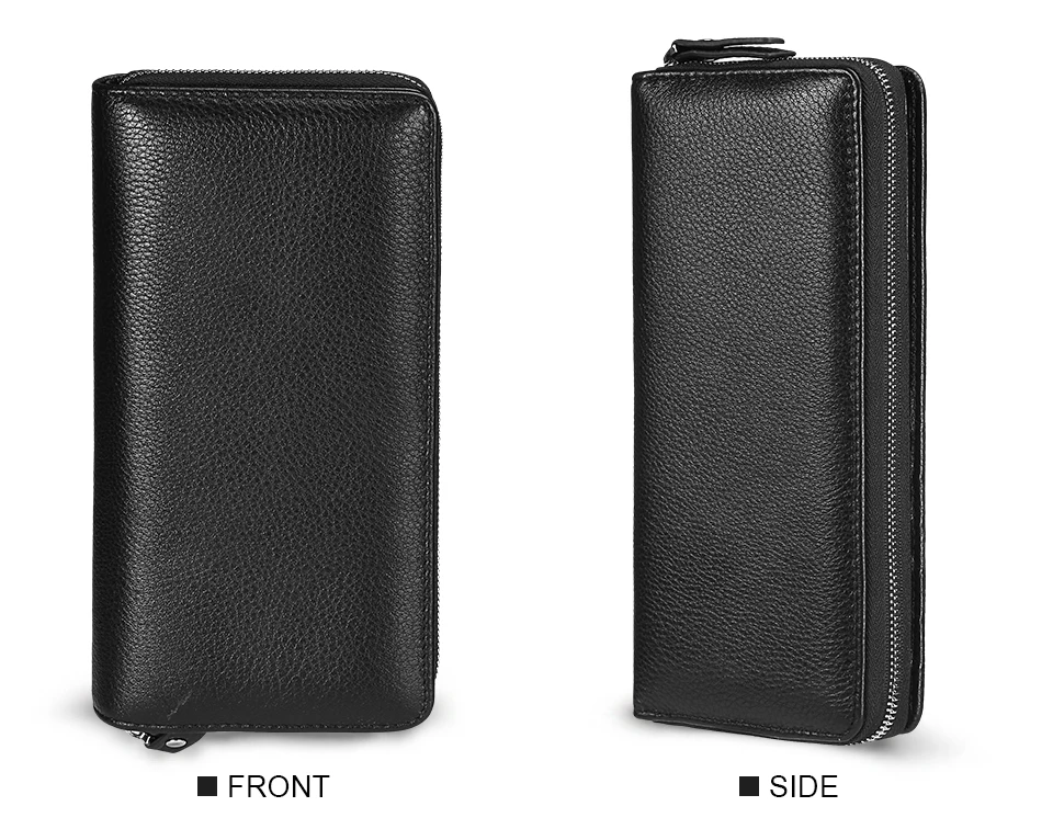 men-wallets-KA24L-red_16