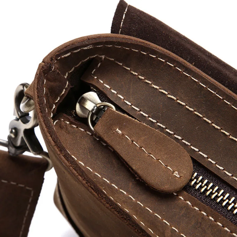 BL045Brown051