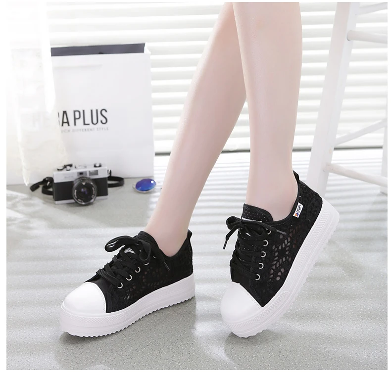 TB23IdicFXXXXayXpXXXXXXXXXX_!!2203650175