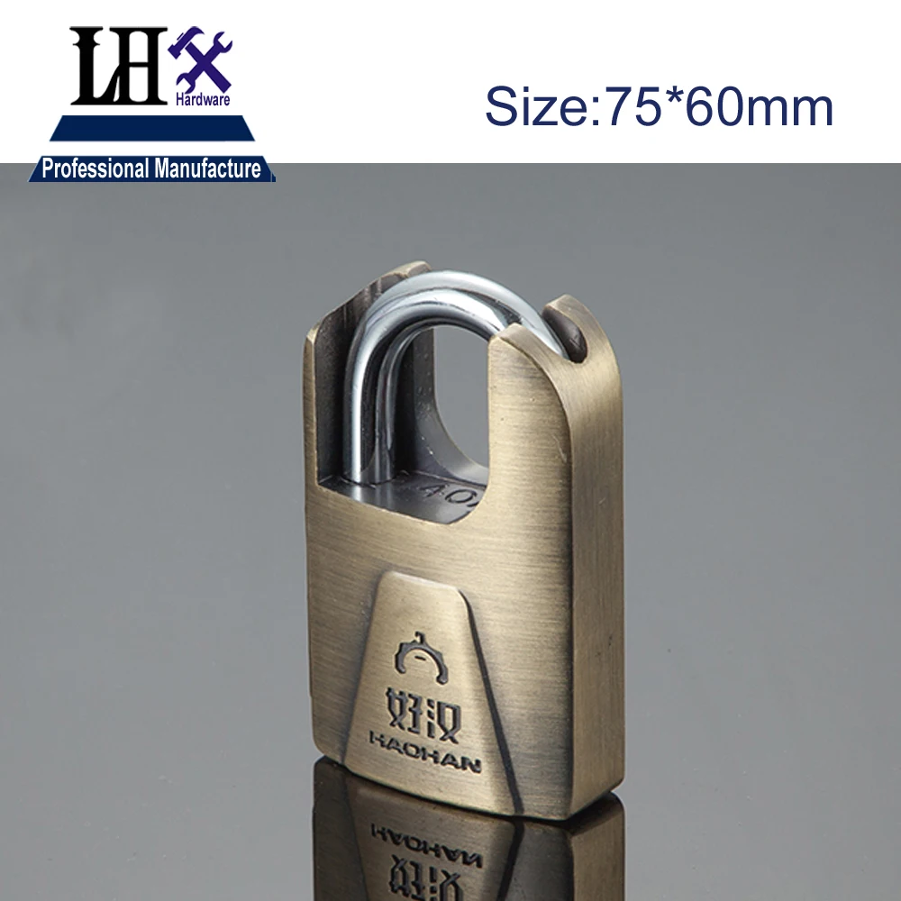 LHX-2