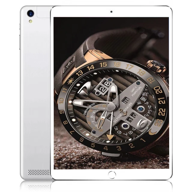 Best Price 2018 P80 Android 8.0 Smart tablet pcs android tablet pc 10.1 inch Octa 8 core tablet computer Ram 4GB Rom 32GB 64GB 128GB Best Price 2018 P80 Android 8.0 Smart tablet pcs android tablet pc 10.1 inch Octa 8 core tablet computer Ram 4GB Rom 32GB 64GB 128GB