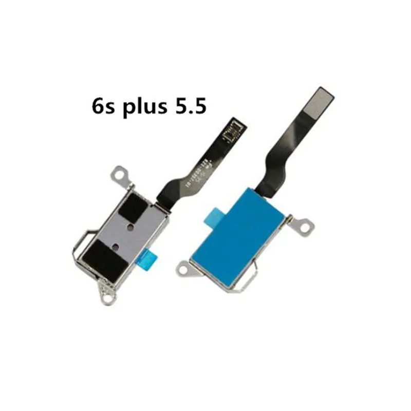 5.556__