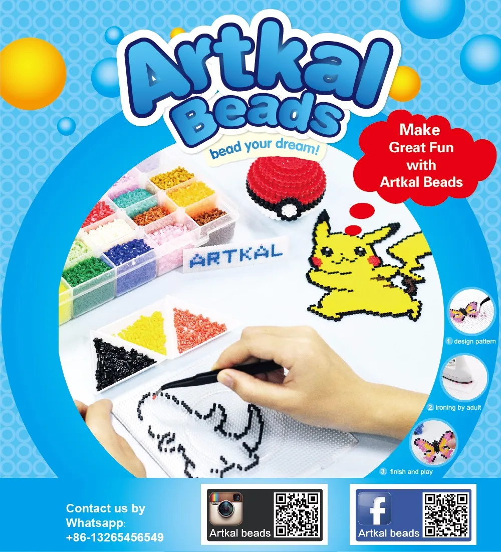 artkal beads-01