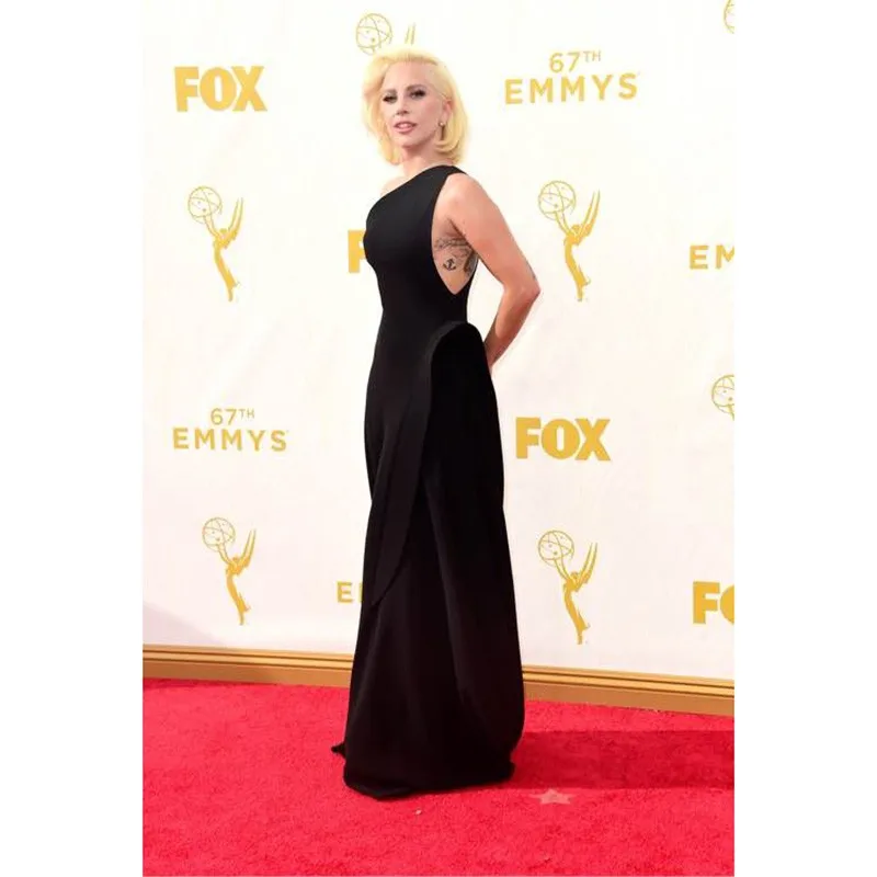 Lady Gaga-11