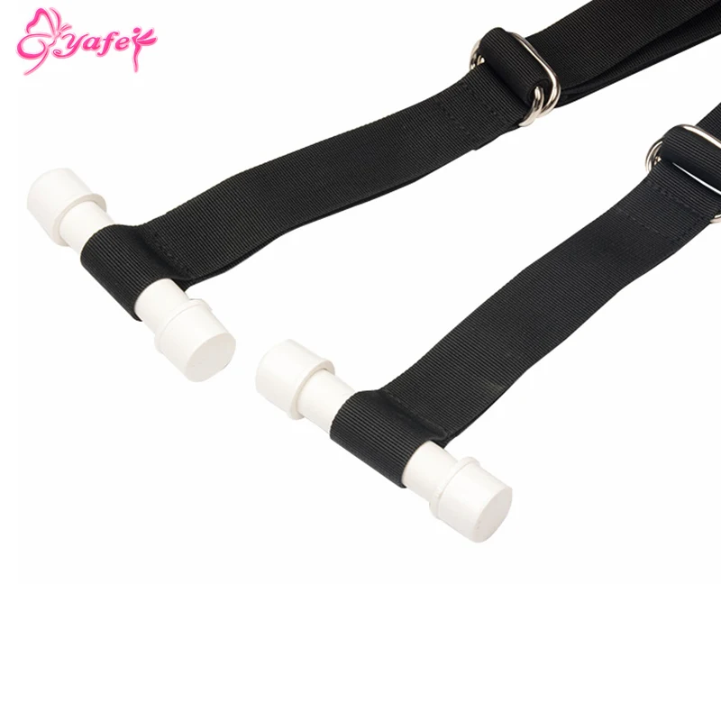 SM Bondage (10)