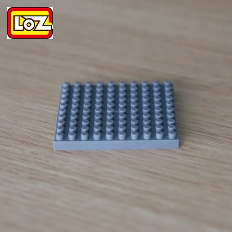 2970743311_1842001991