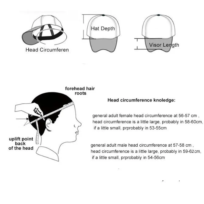 Новые береты для мужчин и женщин Gorras Planas Boinas плоский берет кепки плед зимние теплые головные уборы для мужчин и женщин HT51040+ 30