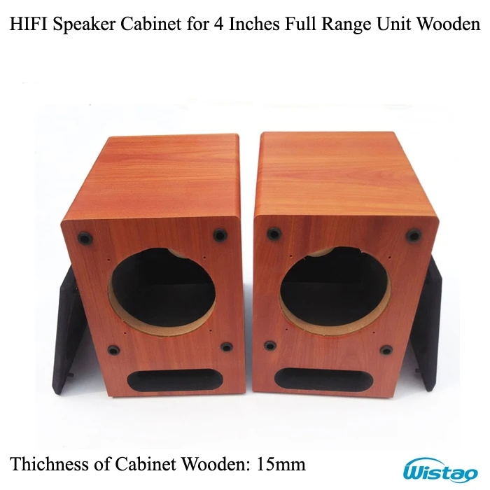 Popular Empty Speaker Cheap Empty Speaker lots from