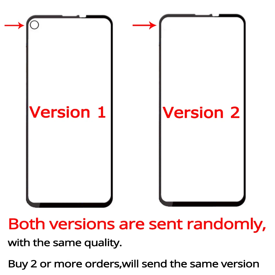 9D полное покрытие закаленное Стекло для SAMSUNG Galaxy A50 A30 A10 A70 A90 M10 M20 M30 A8S полностью