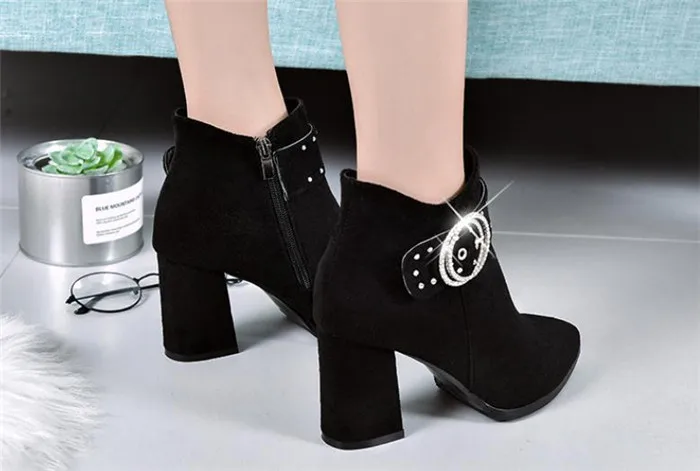 36020181219103113852