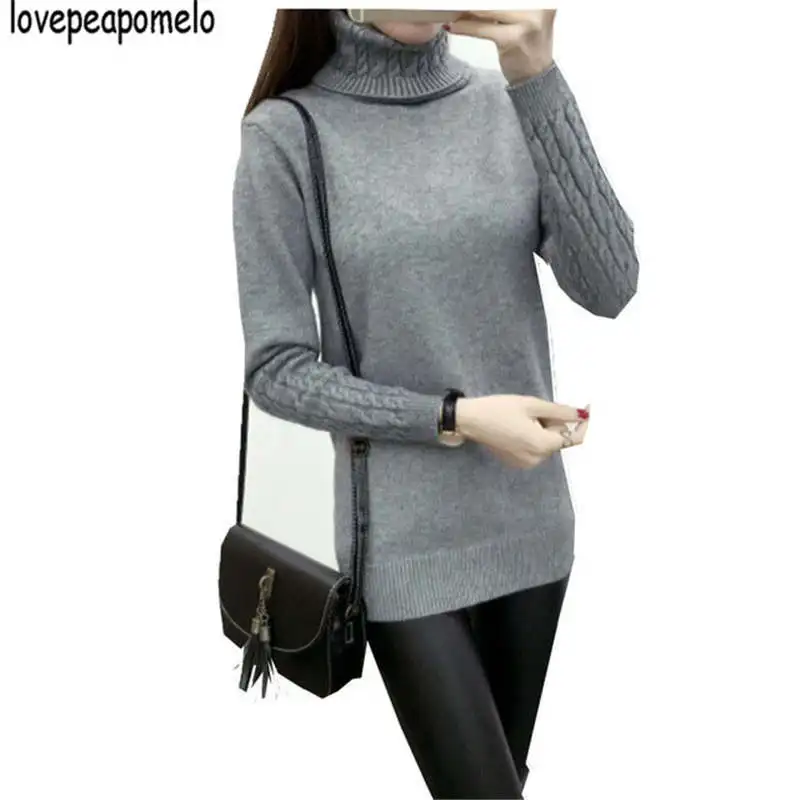 Fashion-High-Collar-Lady-Sweater-2017-Winter-Ladies-Knit-Sweater-5-Colors-High-Quality-Sweater-For.jpg_640x640