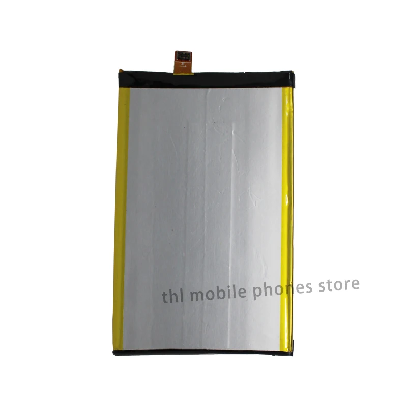 5000 мАч Аккумулятор для THL т оригинальный аккумулятор|battery for|battery for thlthl battery |