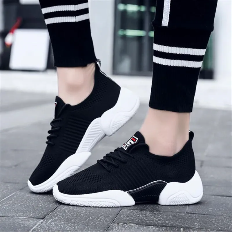 QQ20190508142022