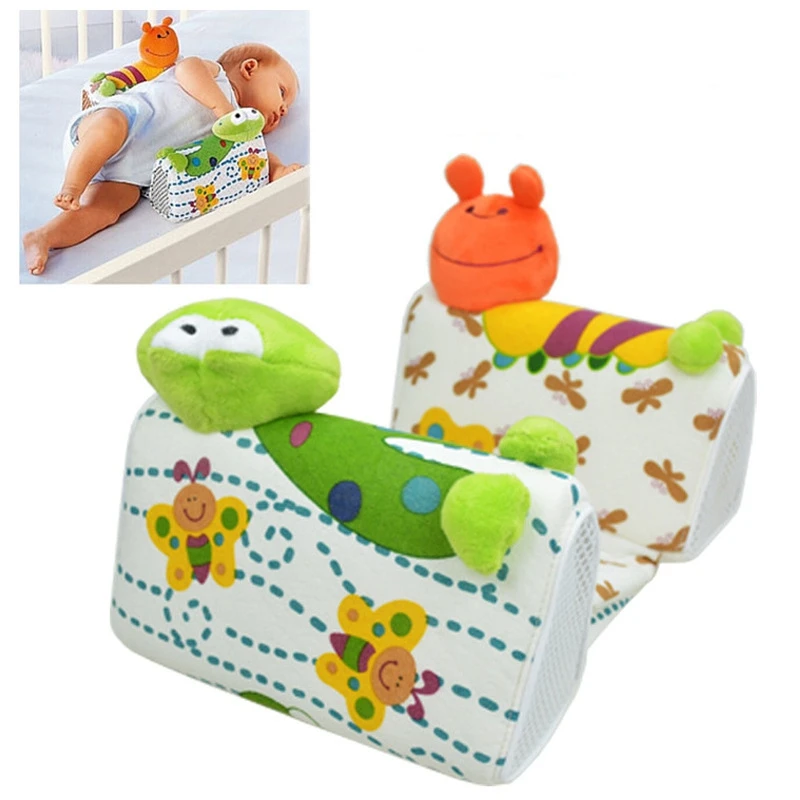 Baby Sleep Positioner Pillow Anti-Roll Infant Sleep Positioner Newborn Toddler Sleep Nursing Pillow Lion Giraffe Frog Baby Toy Baby Sleep Positioner Pillow Anti-Roll Infant Sleep Positioner Newborn Toddler Sleep Nursing Pillow Lion Giraffe Frog Baby Toy