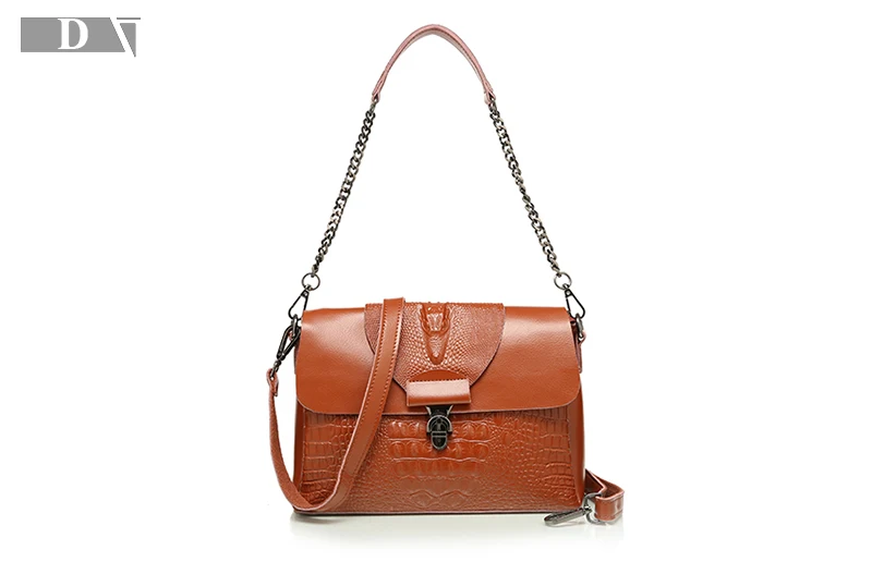 bag (14)