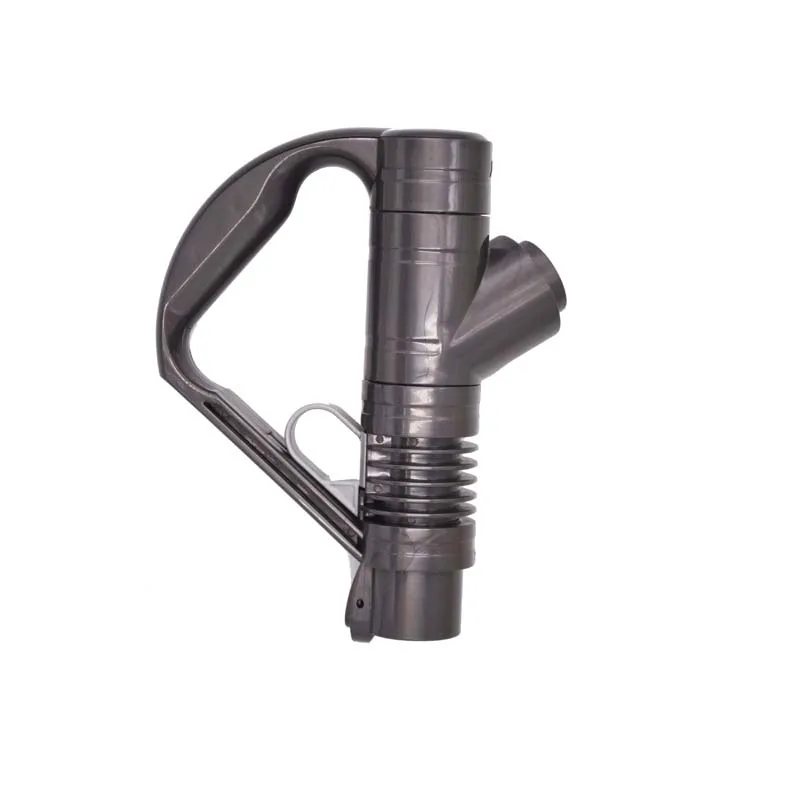 Vacuum Cleaner Handle For Dyson DC19 DC23 DC26 DC29 DC32 DC37 Replacement