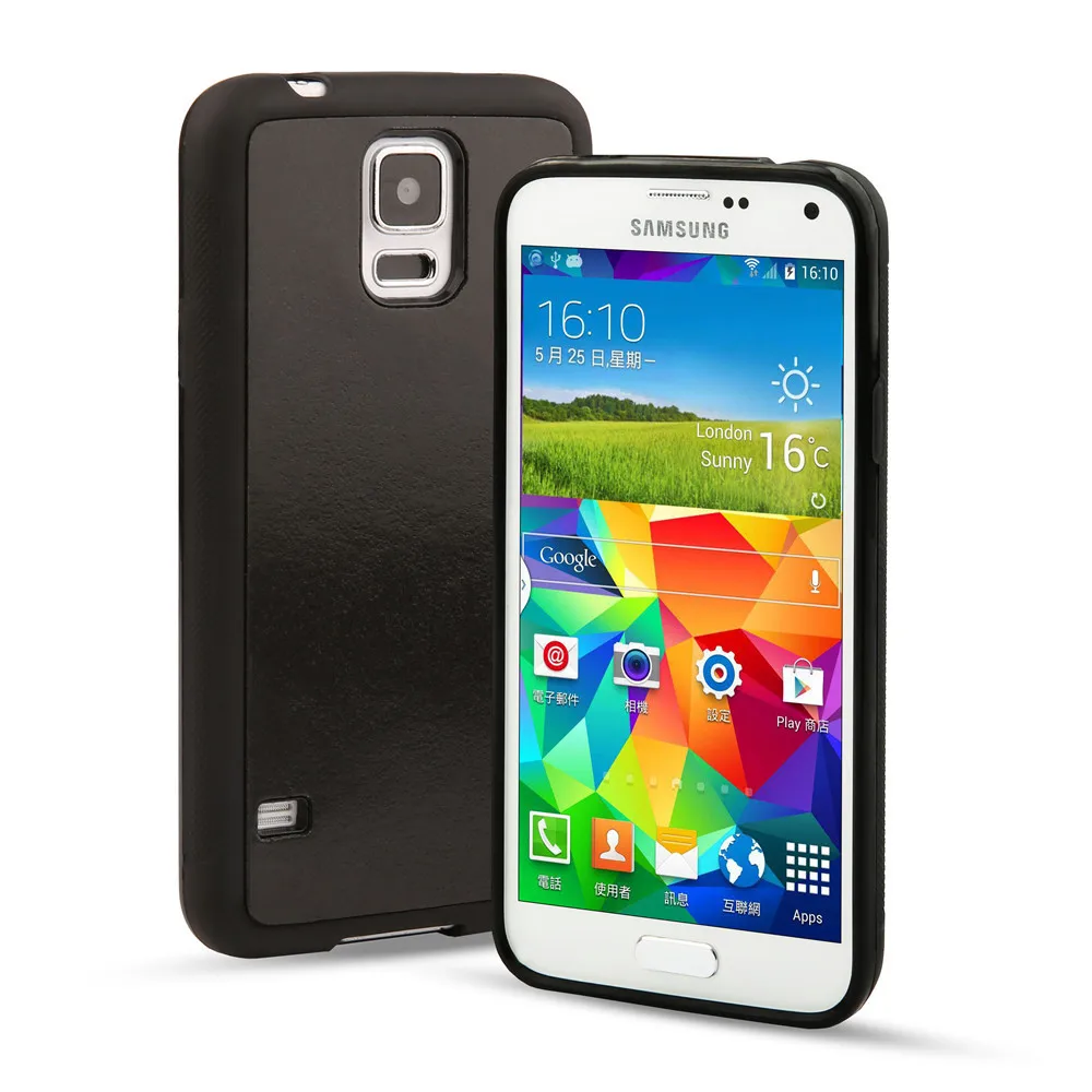 PHONE CASES (16)