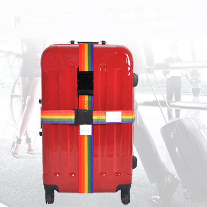 2916512578_220912525