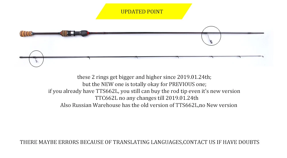 KUYING TETON Combo, 1,56 м, 1,8 м, 1,86 м, 1,9 м, 1,92 м, 1,98 м, карбоновый супер ультра-светильник, Мягкая приманка, литье, спиннинг, удочка