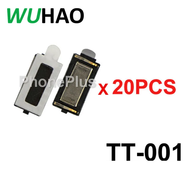 10 100 шт. запасные части для наушников|repair part|earpiece speakerspeaker repair part |