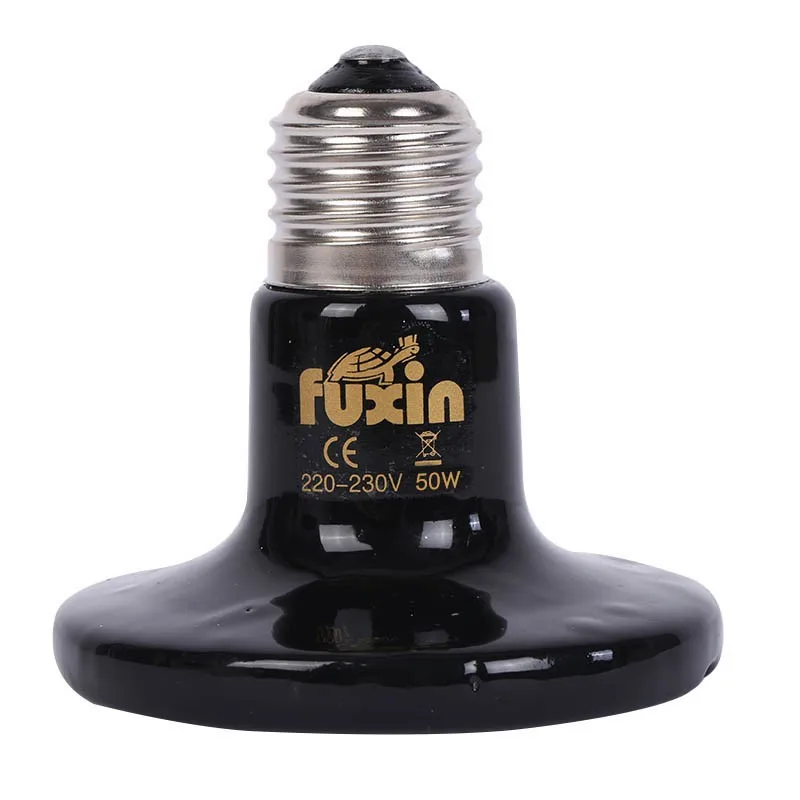 Lâmpadas Led e Tubos 50/75/100/150 w 220 v pet Lâmpada Led : Tubo