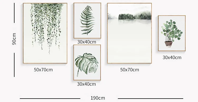 TB2WwVfFTlYBeNjSszcXXbwhFXa_!!873732967 (1)