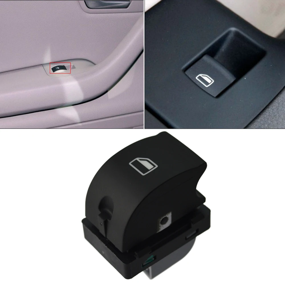 window_switch