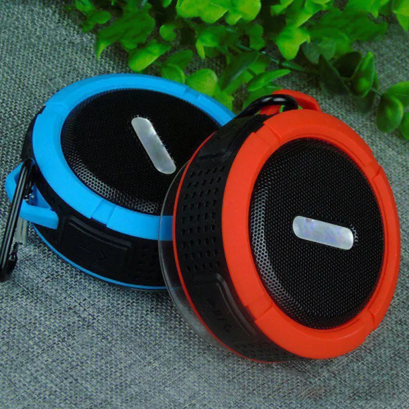 KD0375 (8)