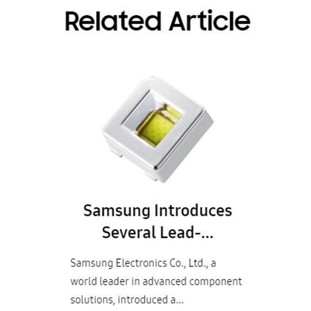 

500pcs Samsung 3030 3535 3W naturally whit SMD/SMT LED 4000K SMD 3030 LED Surface Mount 3V~3.6V Ultra Birght Led Diode Chip