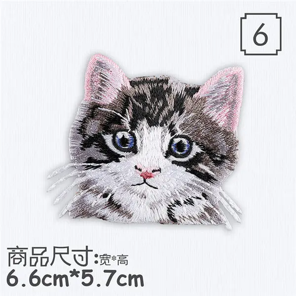 x4ks04q1165jj8wx