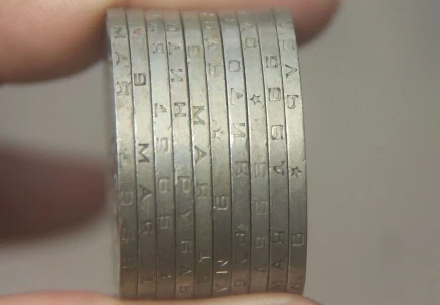 1c