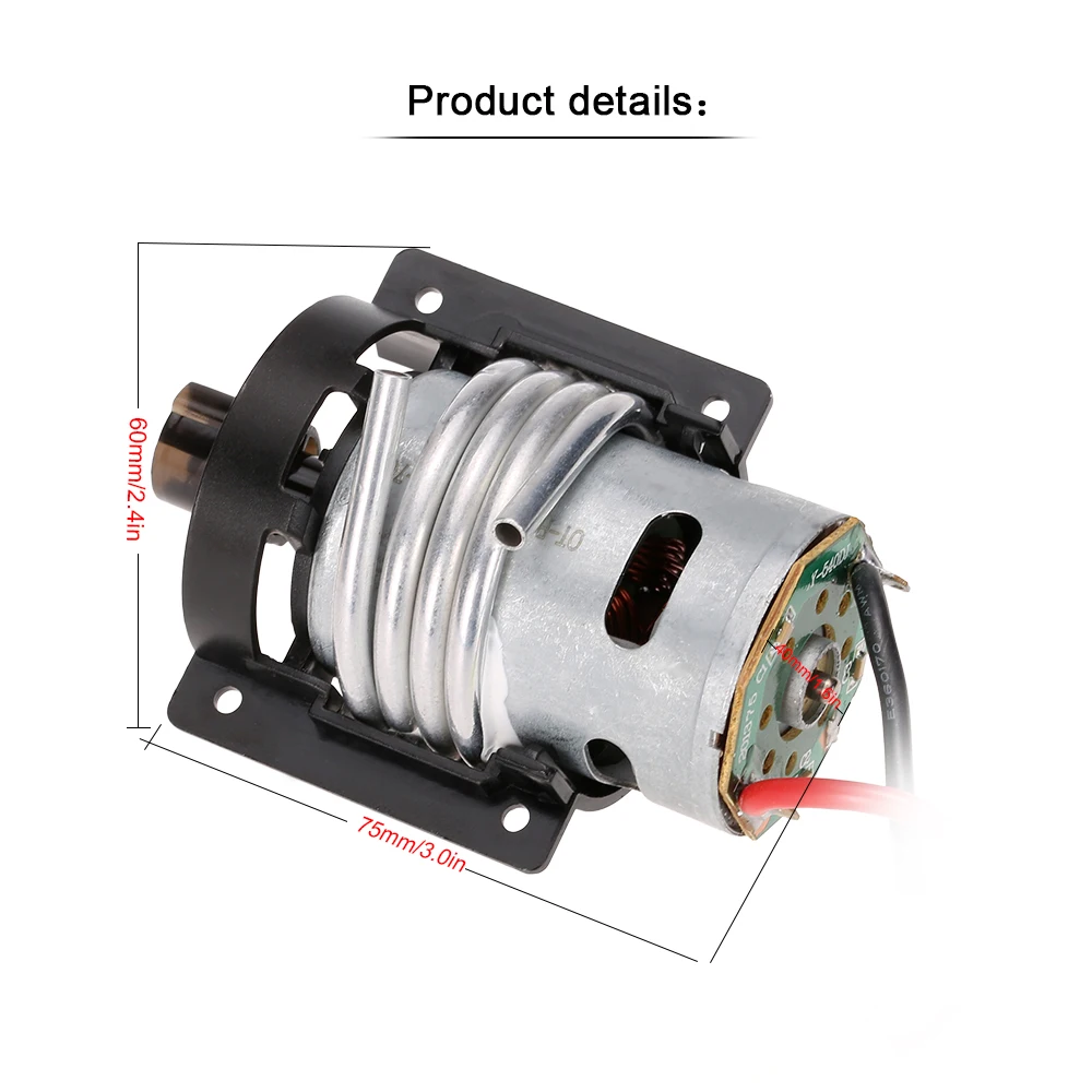 Freeshipping_FT009_Engines_Boat_Part_Feilun_FT009_Motor_And_Water_Cooling_System_Parts_FT009-8_For_FT009_RC_Boat_05