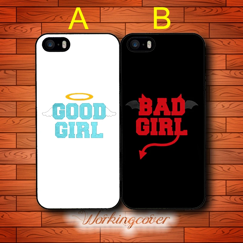 friends case iphone 7 plus friends case iphone 7 plus