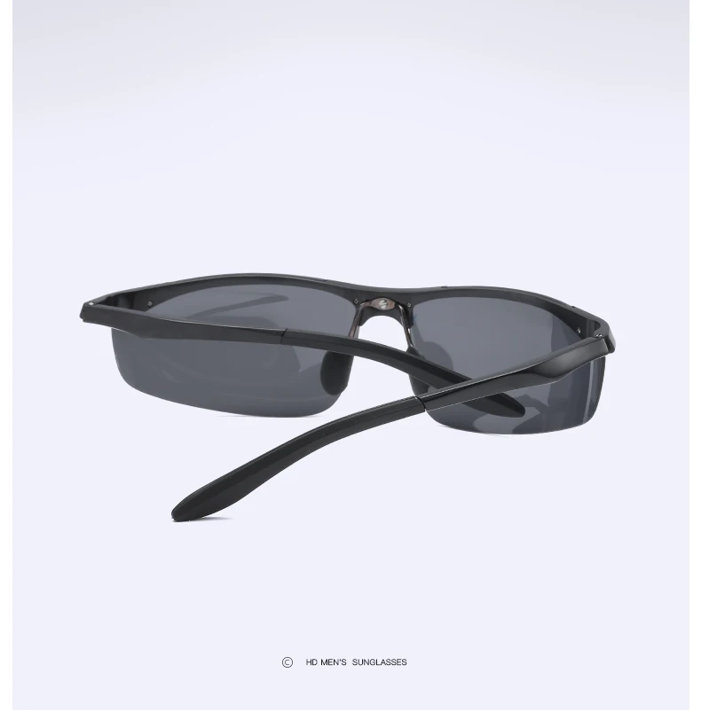 sunglasses men (10)