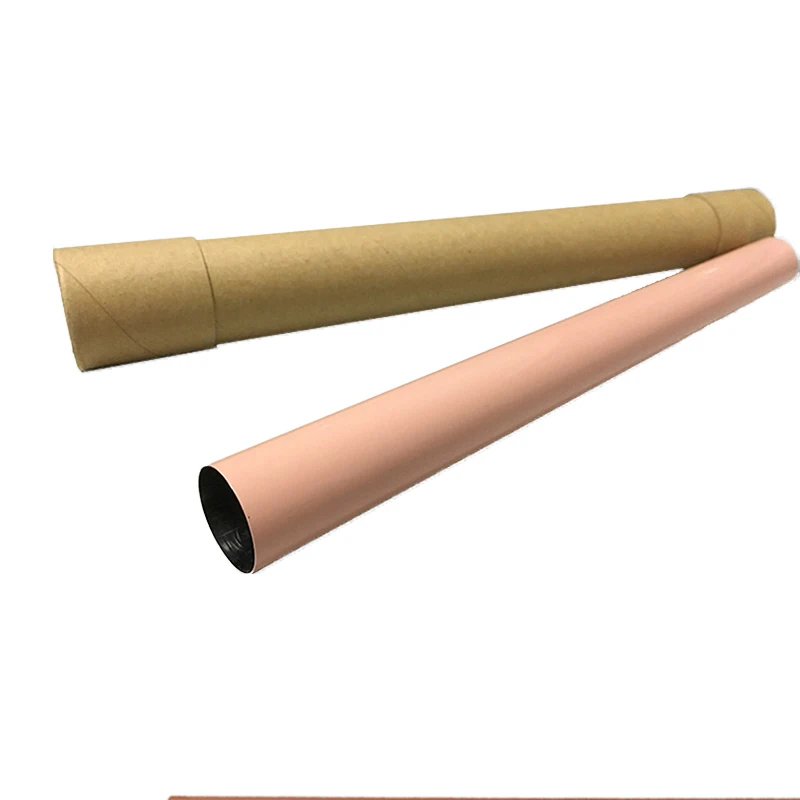

Fuser Film Sleeve for Canon 5910 5960 5970 5975 Fuser Belt