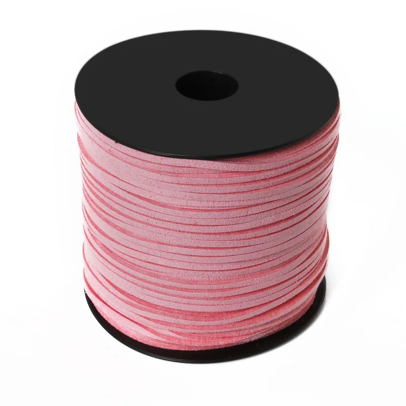FXU038-01PK (3)