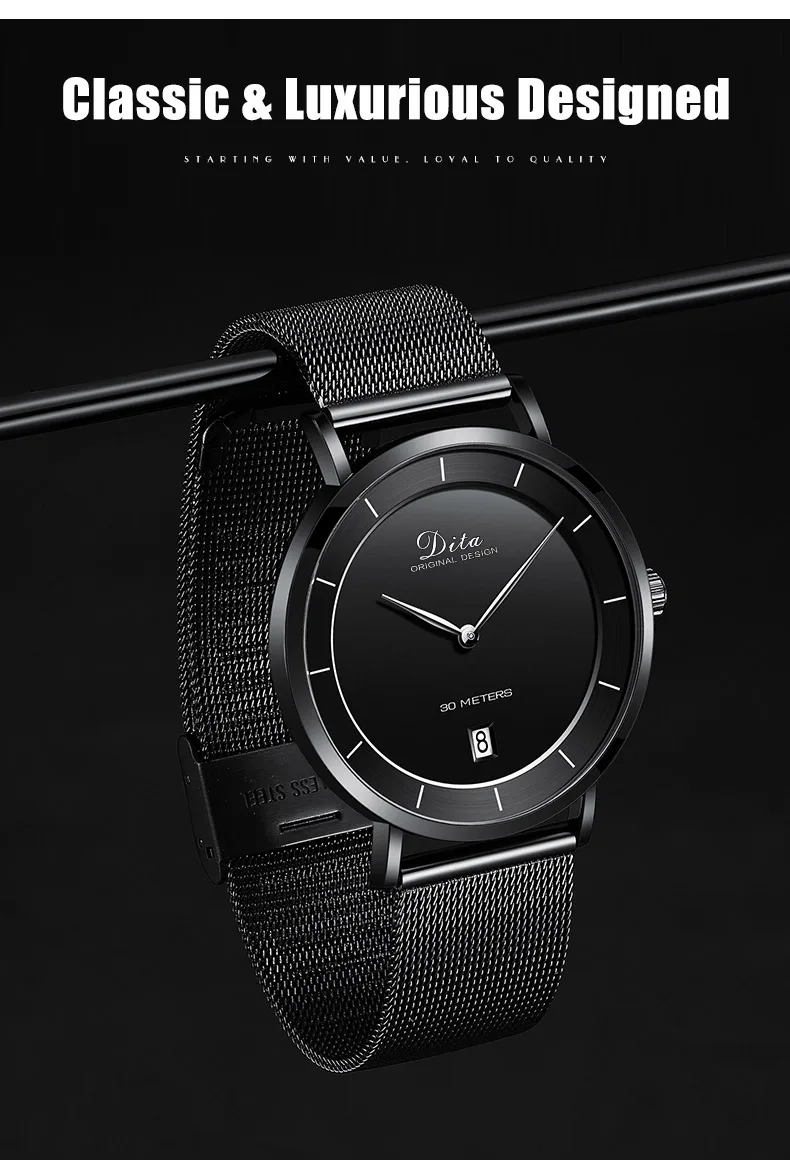 DW-E---a_09