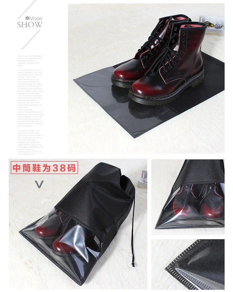 JCE008 (10)