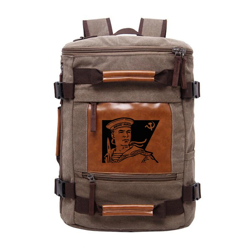 Sailor of the Navy of the USSR CO 11