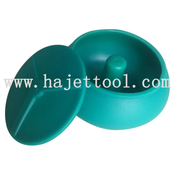 HJ-16B 600X600 (2)