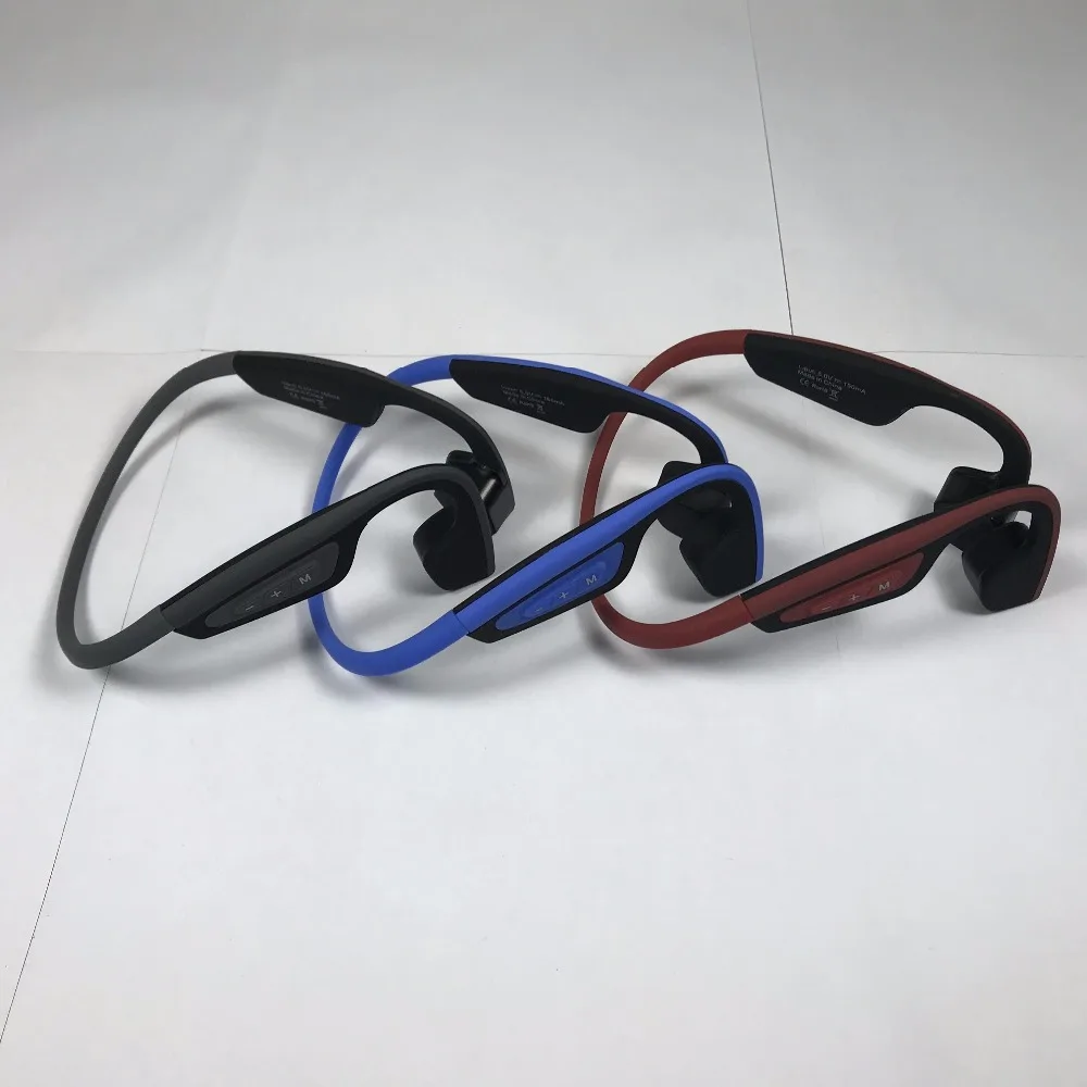 QQ20171013144336